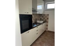 Apartmanok Zvijezda Apartman 3 – Pajo foto 2