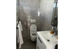 Apartmanok Zvijezda Apartman 3 – Pajo foto 3