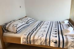 Apartmanok Zvijezda Apartman 3 – Pajo foto 4
