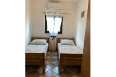 Apartmanok Zvijezda Apartman 3 – Pajo foto 5