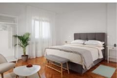 Accommodation Rovinj Apartman 1 – RED foto 5