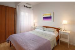 Accommodation Rovinj Apartman 4 – GREEN foto 3