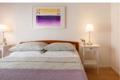 Accommodation Rovinj Apartman 4 – GREEN foto 4