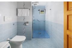 Accommodation Rovinj Apartman 4 – GREEN foto 5