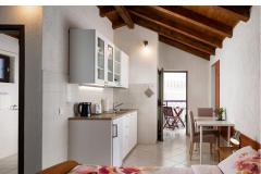 Accommodation Rovinj Apartman 5 – VIOLET foto 2