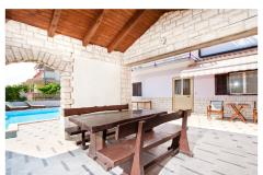 Accommodation Rovinj Szoba 3 – MIN YELLOW foto 3