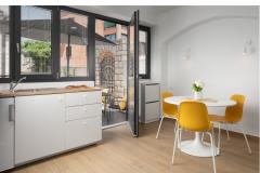 Accommodation Rovinj Szoba 6 – WHITE foto 2