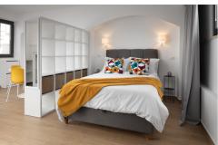 Accommodation Rovinj Szoba 6 – WHITE foto 3