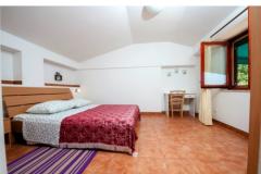 Apartmanok Morena Apartman 1 – Morena II foto 1