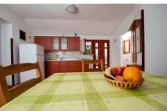 Apartmanok Morena Apartman 1 – Morena II foto 2