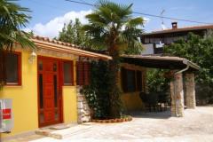 Apartmanok Morena Apartman 1 – Morena II foto 4