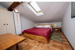 Apartmanok Morena Apartman 2 – Morena I foto 1