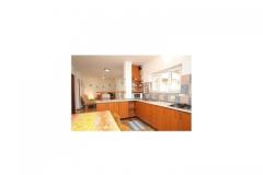 Apartmanok Morena Apartman 2 – Morena I foto 3