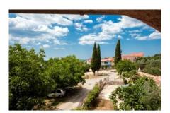 Apartmanok Morena Apartman 2 – Morena I foto 5