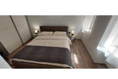 Apartmanok Olga Apartman 1 – Apartman 1 foto 2