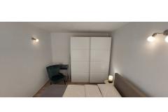 Apartmanok Olga Apartman 1 – Apartman 1 foto 3