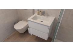 Apartmanok Olga Apartman 1 – Apartman 1 foto 4