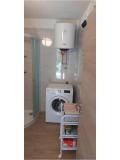 Apartmanok Olga Apartman 1 – Apartman 1 foto 5