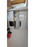 Apartmanok Olga Apartman 2 – Apartman 2 foto 3