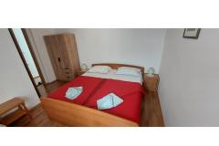 Apartmanok Olga Apartman 2 – Apartman 2 foto 5