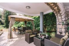 Apartmanok Ana Apartman 1 – Apartman 1 foto 1