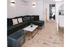 Apartmanok Ana Apartman 1 – Apartman 1 foto 2