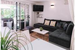 Apartmanok Ana Apartman 1 – Apartman 1 foto 3