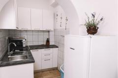Apartmanok Ana Apartman 1 – Apartman 1 foto 5