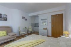 Apartmanok Ana Apartman 2 – Apartman 2 foto 2