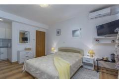 Apartmanok Ana Apartman 2 – Apartman 2 foto 3