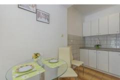 Apartmanok Ana Apartman 2 – Apartman 2 foto 4