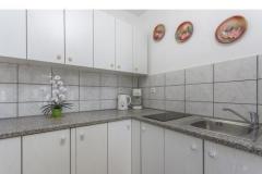 Apartmanok Ana Apartman 2 – Apartman 2 foto 5