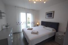 Apartmanok Ana Apartman 3 – Apartman 3 foto 1