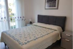Apartmanok Ana Apartman 3 – Apartman 3 foto 2