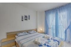 Apartmanok Ana Apartman 3 – Apartman 3 foto 3