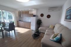 Apartmanok Ana Apartman 3 – Apartman 3 foto 4