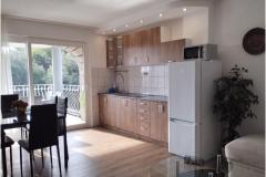 Apartmanok Ana Apartman 3 – Apartman 3 foto 5
