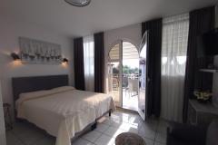 Apartmanok Ana Apartman 4 – Apartman 6 foto 1