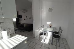 Apartmanok Ana Apartman 4 – Apartman 6 foto 4