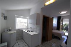 Apartmanok Ana Apartman 4 – Apartman 6 foto 5