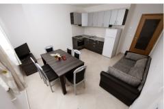 Apartmanok Centener Apartman 1 – apartman 1 foto 1