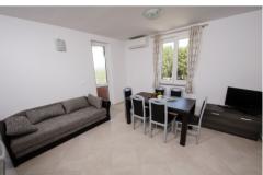 Apartmanok Centener Apartman 1 – apartman 1 foto 2
