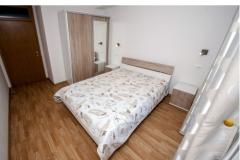 Apartmanok Centener Apartman 1 – apartman 1 foto 3