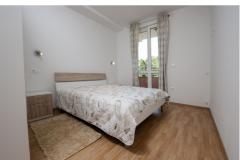 Apartmanok Centener Apartman 1 – apartman 1 foto 4
