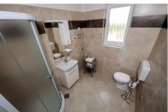 Apartmanok Centener Apartman 1 – apartman 1 foto 5