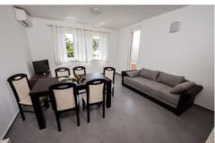 Apartmanok Centener Apartman 2 – apartman 2 foto 1
