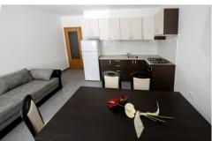Apartmanok Centener Apartman 2 – apartman 2 foto 2