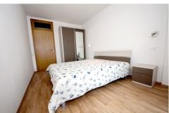 Apartmanok Centener Apartman 2 – apartman 2 foto 3