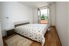 Apartmanok Centener Apartman 2 – apartman 2 foto 4
