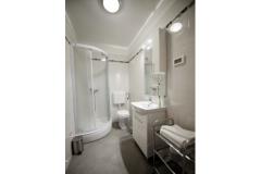 Apartmanok Centener Apartman 2 – apartman 2 foto 5
